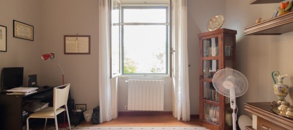 2 bedrooms Apartment in Palermo, Italy No. 74521 6