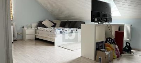 5غرفة فيلا في Schleswig-Holstein, Germany رقم 97276 4