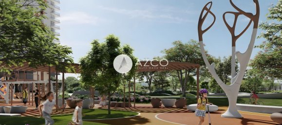 Apartamento de 2 dormitorios en Dubai Hills Estate, UAE No. 96046 13