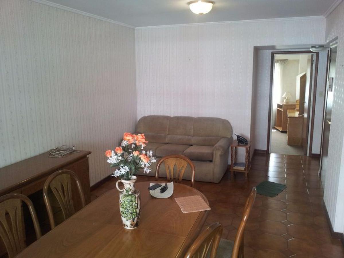 Estudio en Mar del Plata, Argentina No. 84346