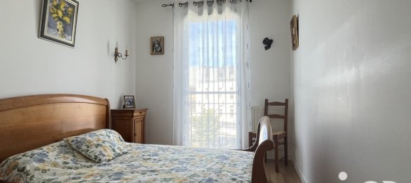 3 غرف نوم شقة في Tours, France رقم 256563 20