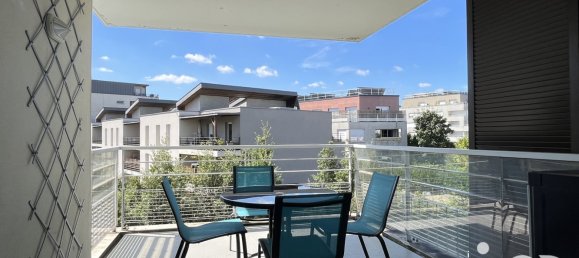 3 غرف نوم شقة في Tours, France رقم 256563 4