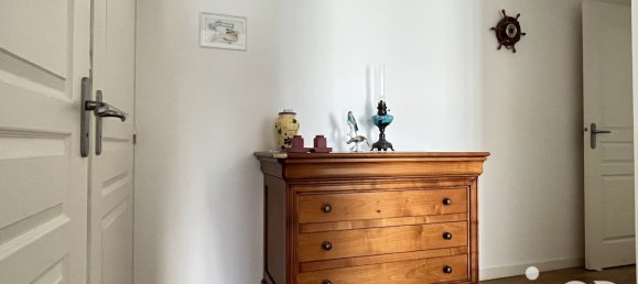 3 غرف نوم شقة في Tours, France رقم 256563 14