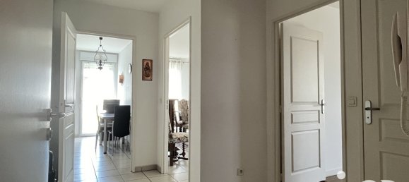 3 غرف نوم شقة في Tours, France رقم 256563 6