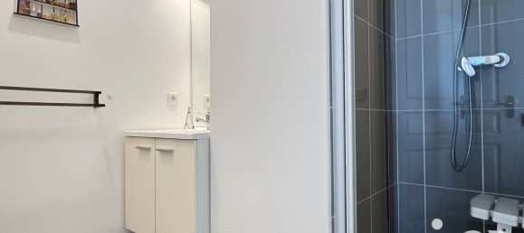 3 غرف نوم شقة في Tours, France رقم 256563 21