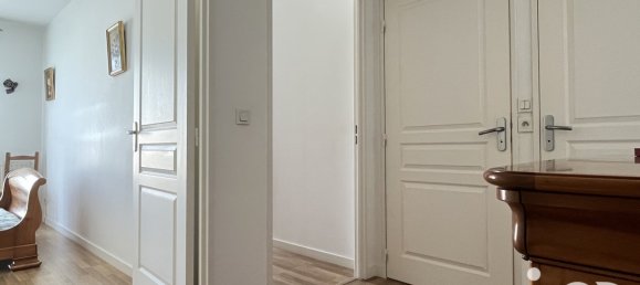 3 غرف نوم شقة في Tours, France رقم 256563 23