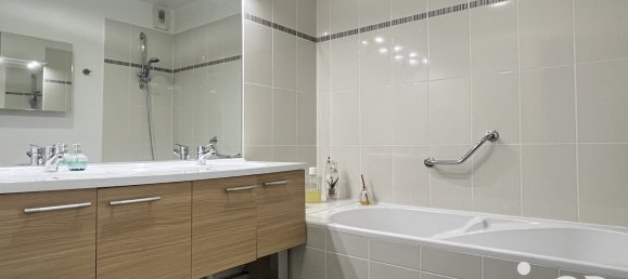 3 غرف نوم شقة في Tours, France رقم 256563 22