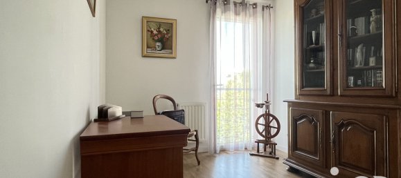 3 غرف نوم شقة في Tours, France رقم 256563 18