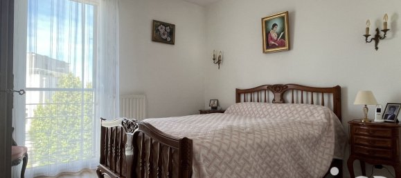 3 غرف نوم شقة في Tours, France رقم 256563 9