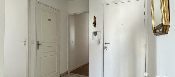 3 غرف نوم شقة في Tours, France رقم 256563 7