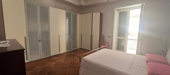 2 rooms Apartment in Torre Annunziata, Italy No. 261130 9