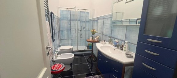 2 rooms Apartment in Torre Annunziata, Italy No. 261130 10