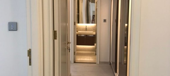 3 bedrooms Apartment in District 1, Vietnam No. 18114 9