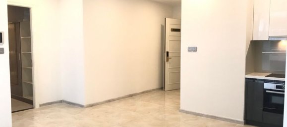 3 bedrooms Apartment in District 1, Vietnam No. 18114 5