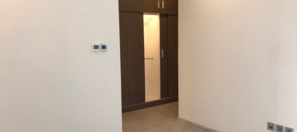 3 bedrooms Apartment in District 1, Vietnam No. 18114 2