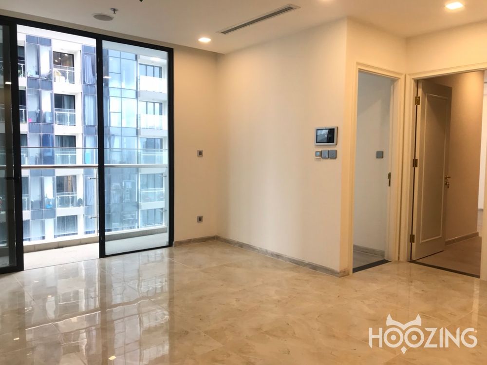 3 bedrooms Apartment in District 1, Vietnam No. 18114