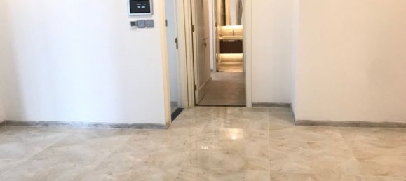 3 bedrooms Apartment in District 1, Vietnam No. 18114 7