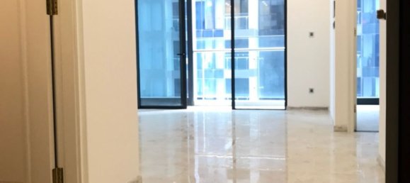 3 bedrooms Apartment in District 1, Vietnam No. 18114 8