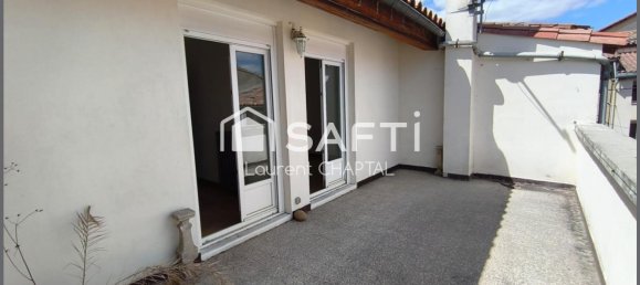 4 Schlafzimmer Haus in Limoux, France, Nr. 289487 3