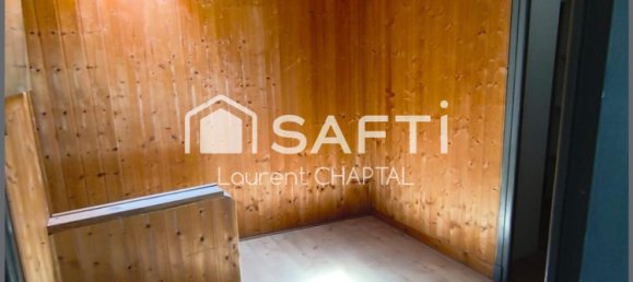 4 Schlafzimmer Haus in Limoux, France, Nr. 289487 14