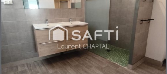 4 Schlafzimmer Haus in Limoux, France, Nr. 289487 7