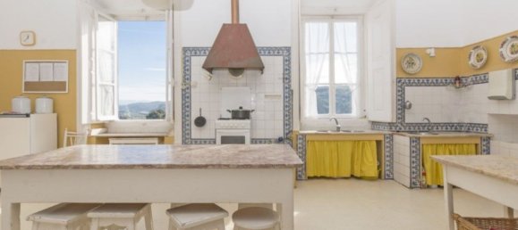 14 bedrooms House in Nazare, Portugal No. 124009 9