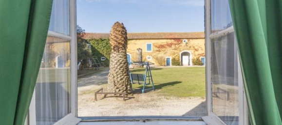 14 bedrooms House in Nazare, Portugal No. 124009 15