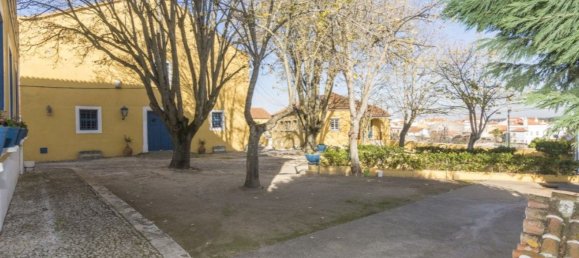 14 bedrooms House in Nazare, Portugal No. 124009 27