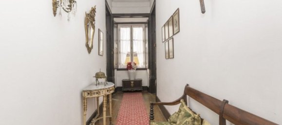 14 bedrooms House in Nazare, Portugal No. 124009 12