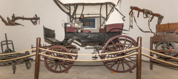 14 bedrooms House in Nazare, Portugal No. 124009 48