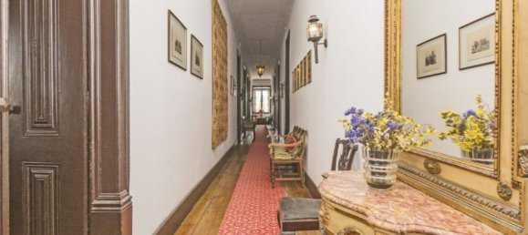 14 bedrooms House in Nazare, Portugal No. 124009 13