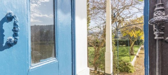 14 bedrooms House in Nazare, Portugal No. 124009 26