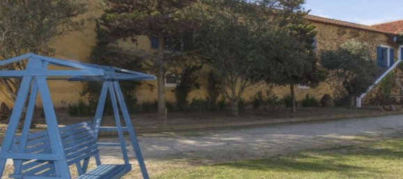 14 bedrooms House in Nazare, Portugal No. 124009 37