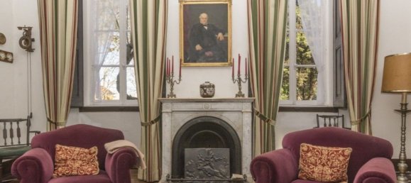 14 bedrooms House in Nazare, Portugal No. 124009 31