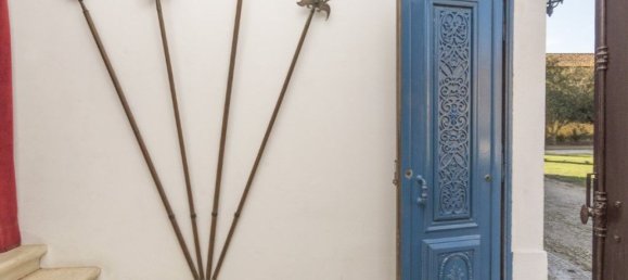 14 bedrooms House in Nazare, Portugal No. 124009 35