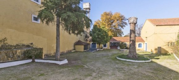 14 bedrooms House in Nazare, Portugal No. 124009 29