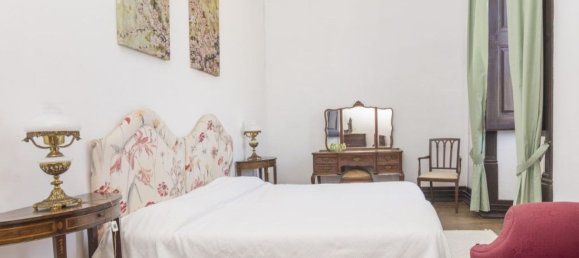 14 bedrooms House in Nazare, Portugal No. 124009 21