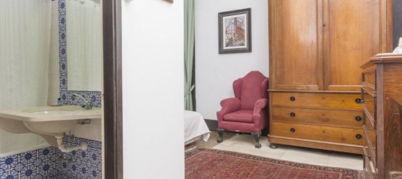 14 bedrooms House in Nazare, Portugal No. 124009 20