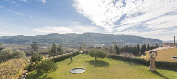 14 bedrooms House in Nazare, Portugal No. 124009 4