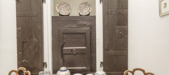 14 bedrooms House in Nazare, Portugal No. 124009 16