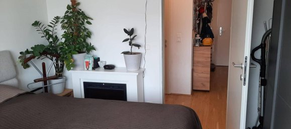 Apartamento de 3 habitaciónes en Schwechat, Austria No. 194383 6