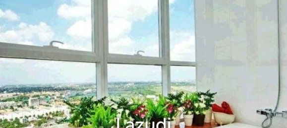 3 chambres Condo à Bangkok, Thailand No. 19082 8