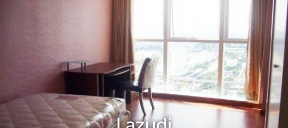 3 chambres Condo à Bangkok, Thailand No. 19082 3