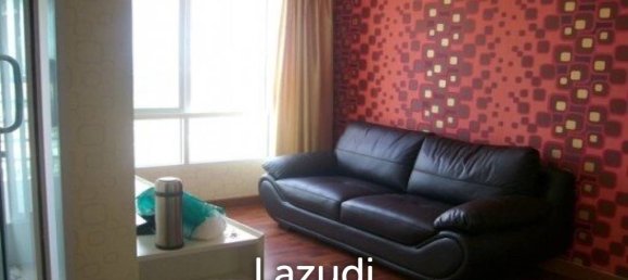 3 chambres Condo à Bangkok, Thailand No. 19082 5