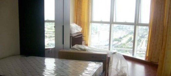 3 chambres Condo à Railay Beach, Thailand No. 19082 8