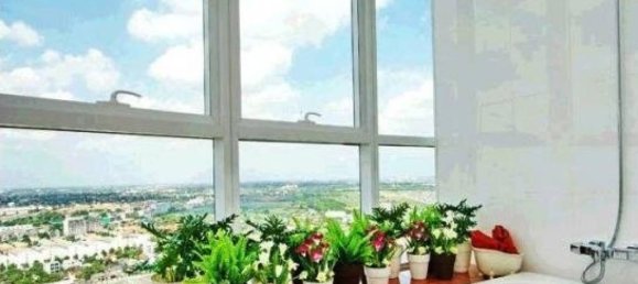 3 chambres Condo à Railay Beach, Thailand No. 19082 2