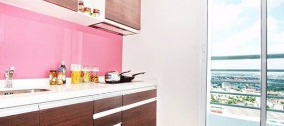 3 chambres Condo à Railay Beach, Thailand No. 19082 3