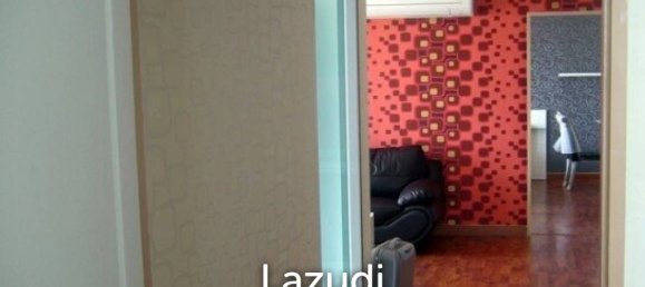 3 chambres Condo à Bangkok, Thailand No. 19082 6