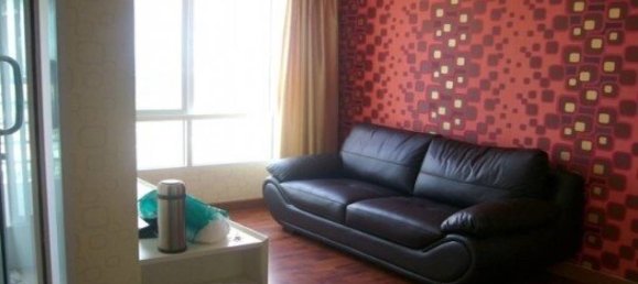 3 chambres Condo à Railay Beach, Thailand No. 19082 5