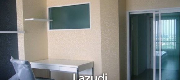 3 chambres Condo à Bangkok, Thailand No. 19082 4